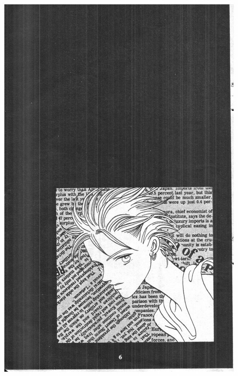 Nàng Tiên Ánh Trăng - Kaguya Hime: Chapter 16