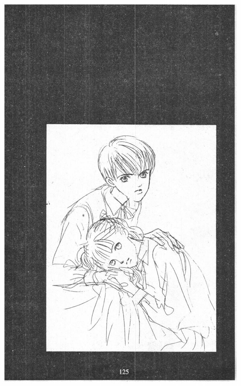 Nàng Tiên Ánh Trăng - Kaguya Hime: Chapter 21