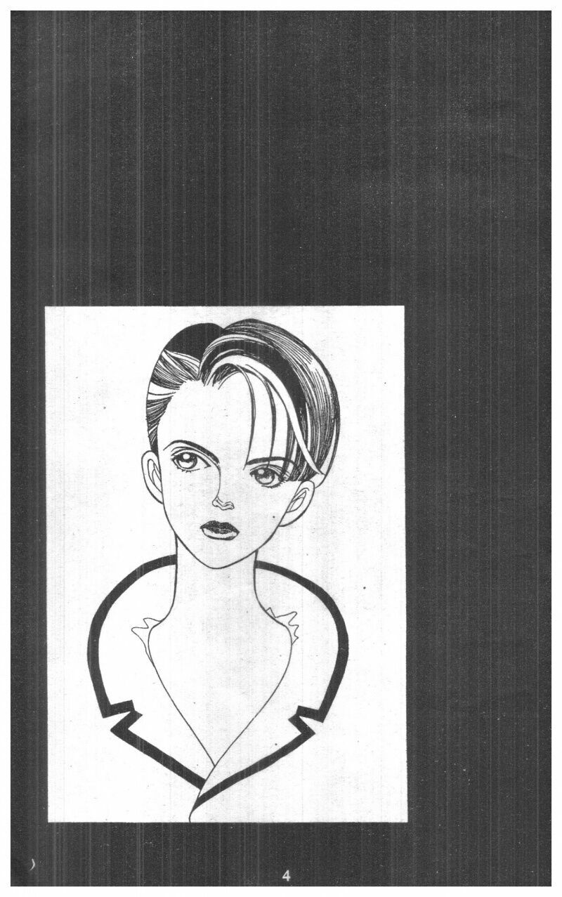 Nàng Tiên Ánh Trăng - Kaguya Hime: Chapter 27