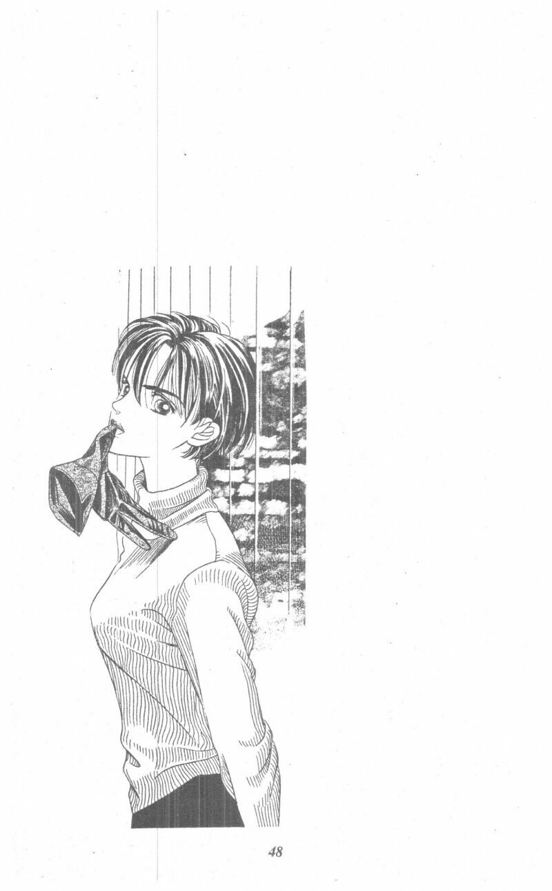 Nàng Tiên Ánh Trăng - Kaguya Hime: Chapter 9