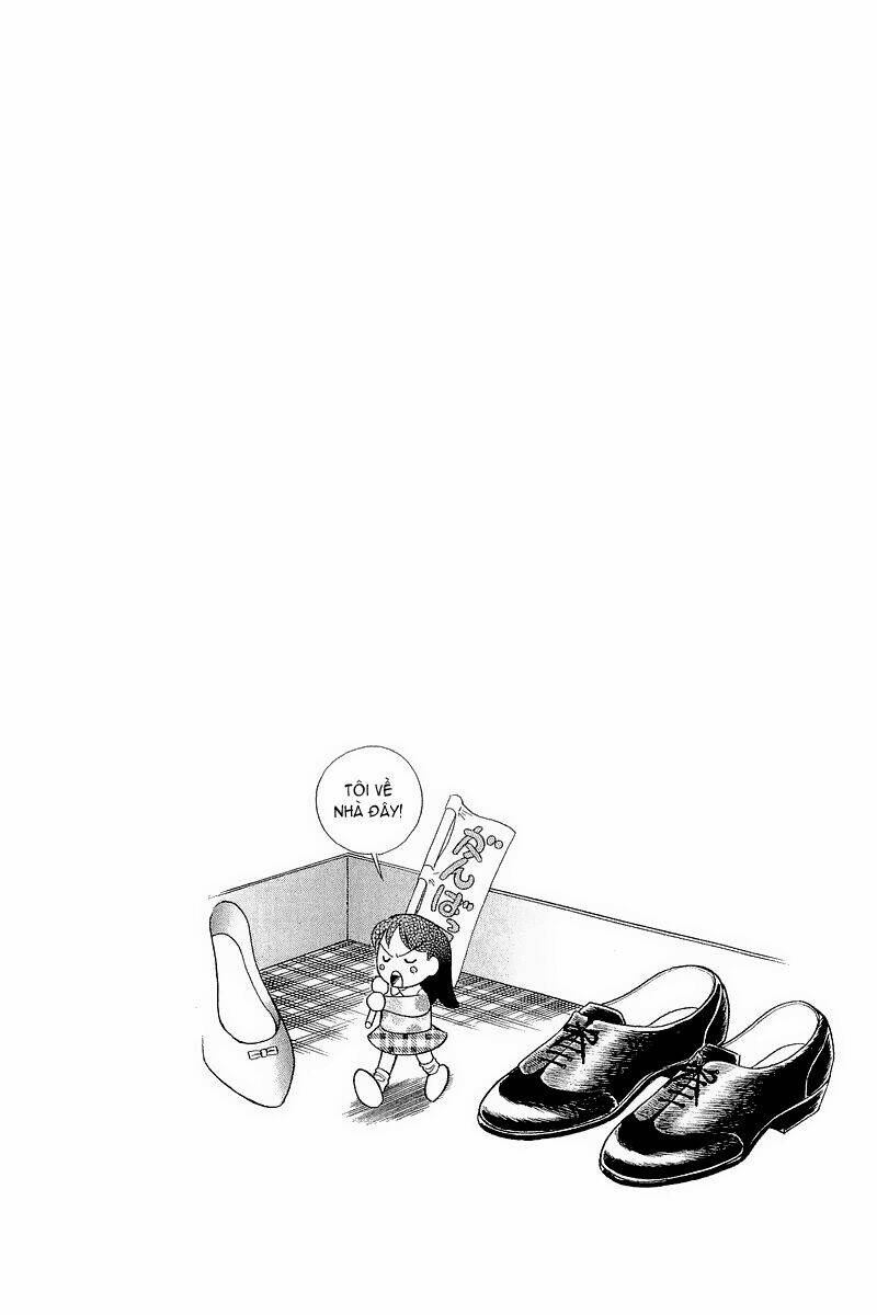 Yume de Aetara: Chapter 59