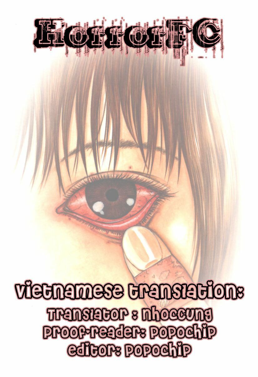 Emerging: Chapter 15