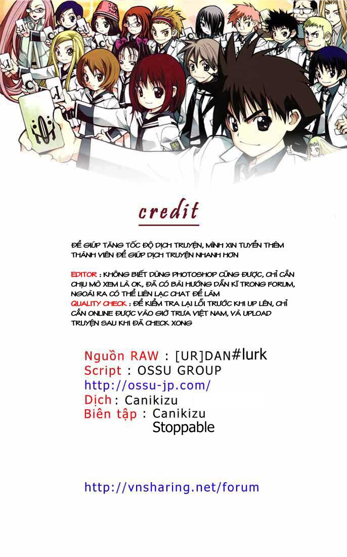 Mx0: Chapter 10