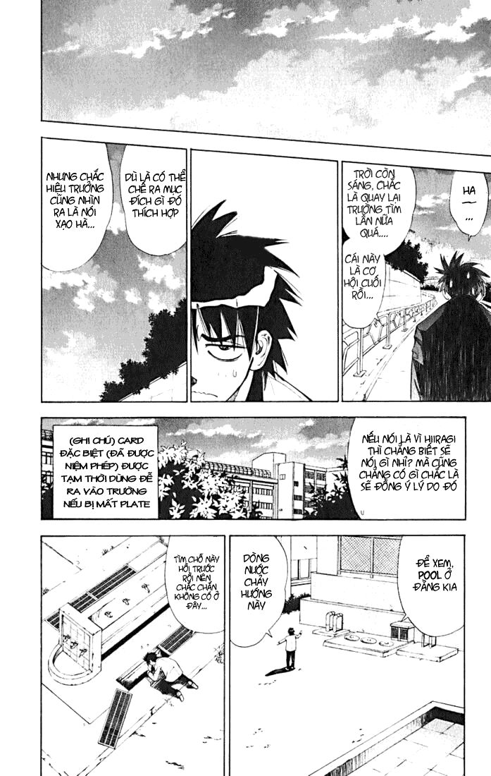 Mx0: Chapter 10