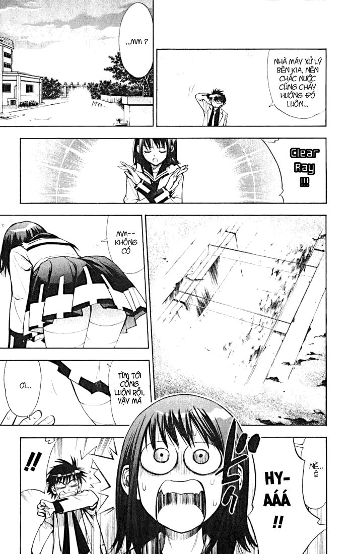 Mx0: Chapter 10