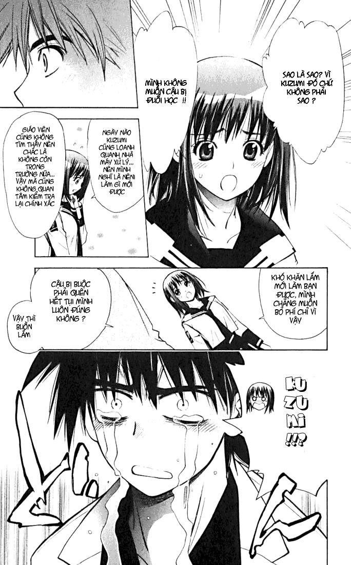 Mx0: Chapter 10