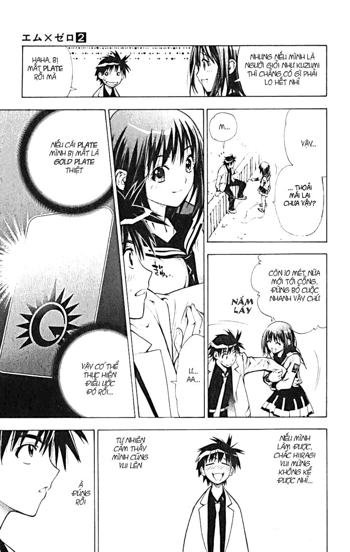 Mx0: Chapter 10