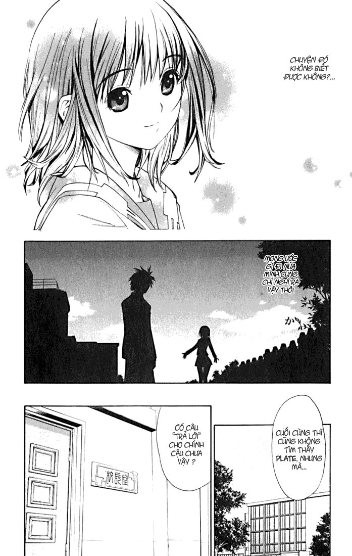 Mx0: Chapter 10