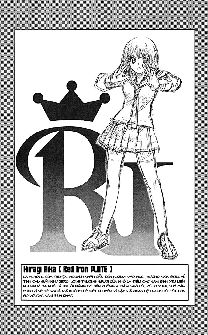 Mx0: Chapter 10
