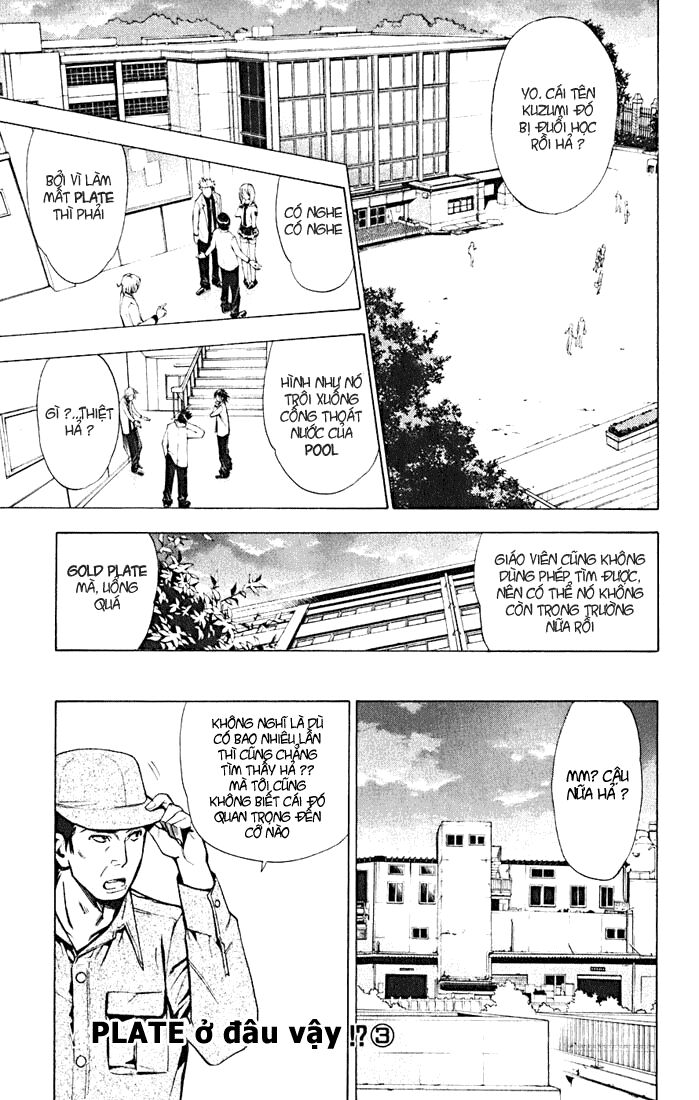 Mx0: Chapter 10