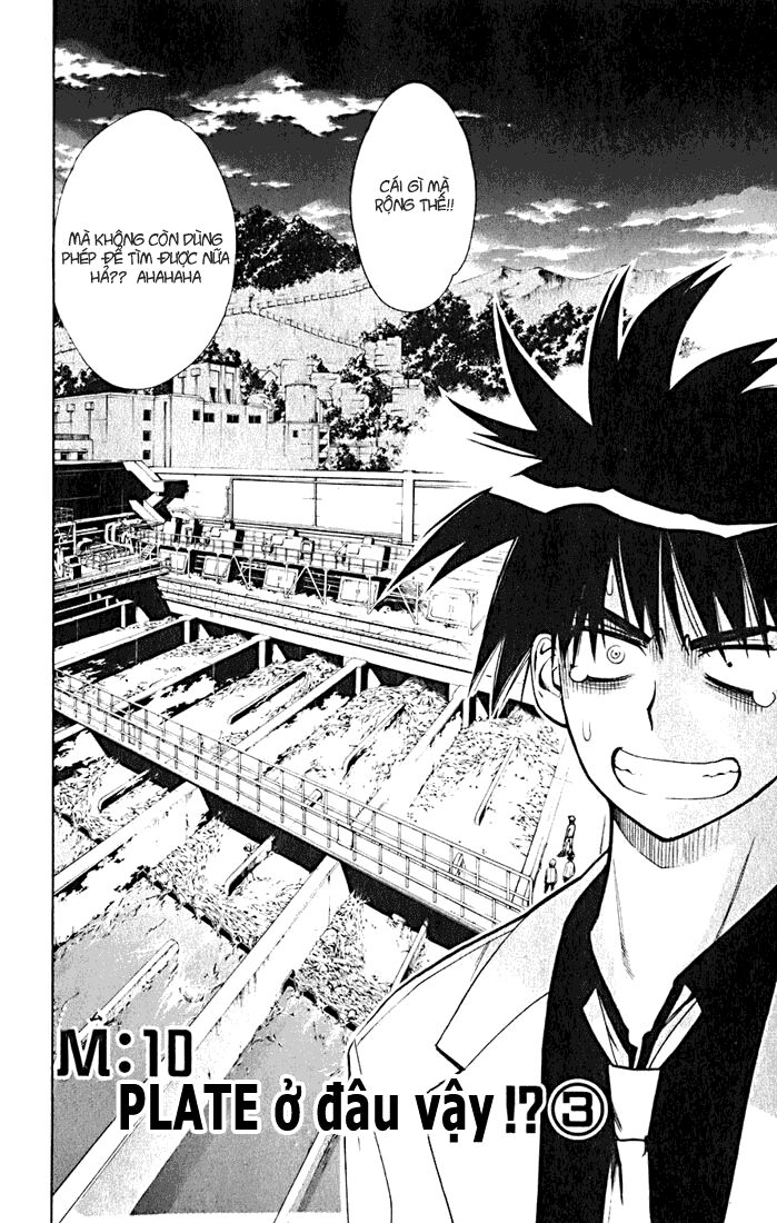 Mx0: Chapter 10