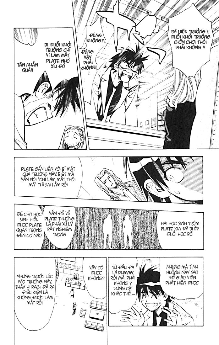 Mx0: Chapter 10