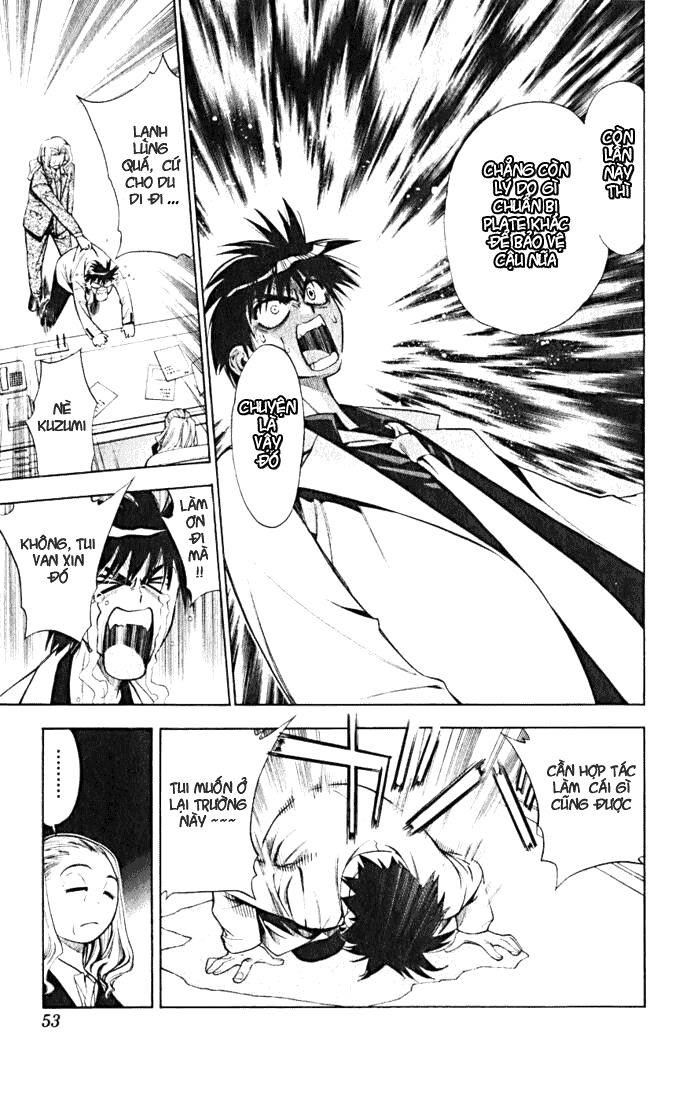 Mx0: Chapter 10