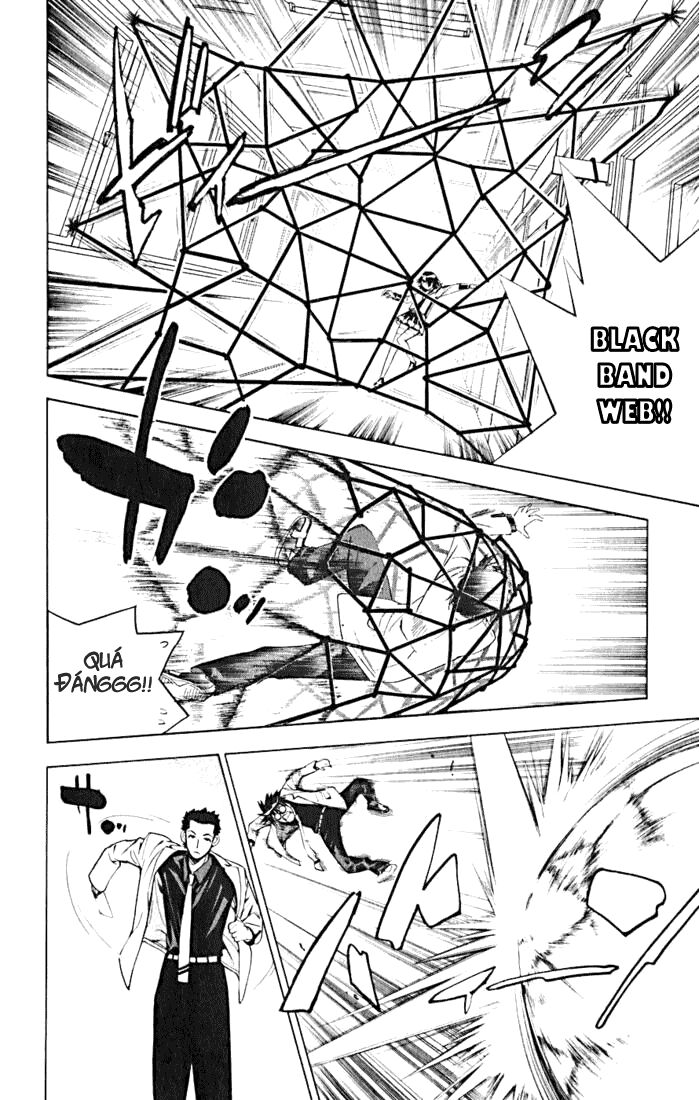 Mx0: Chapter 11