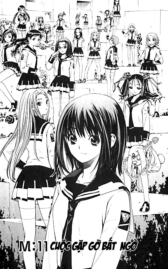 Mx0: Chapter 11