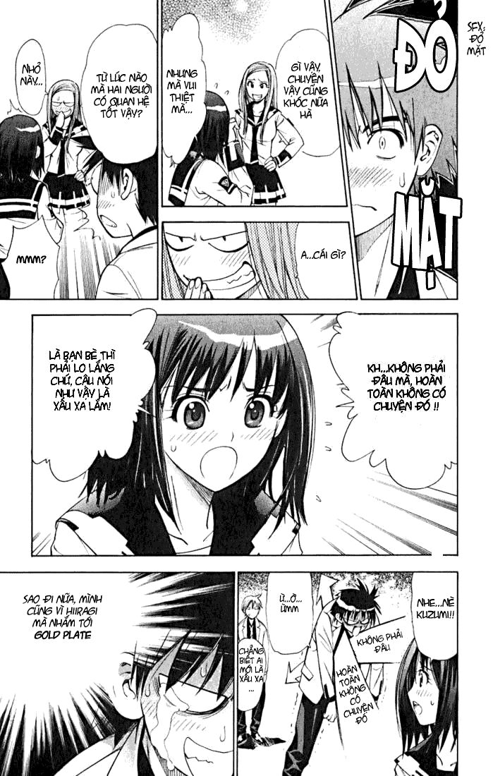 Mx0: Chapter 11