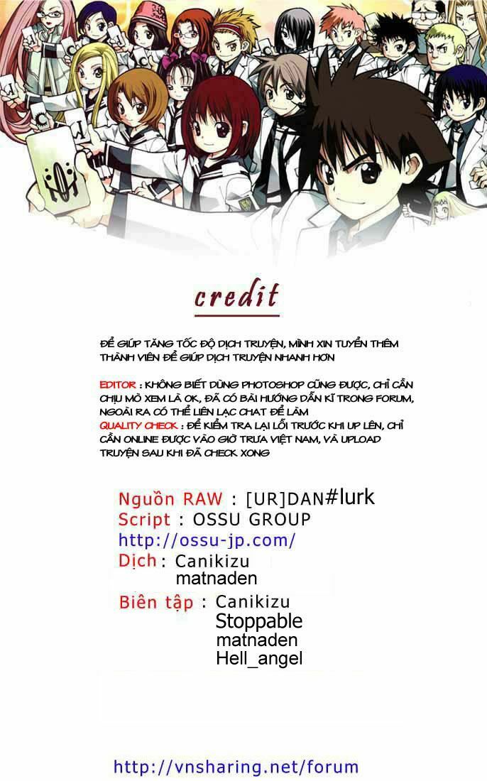 Mx0: Chapter 14