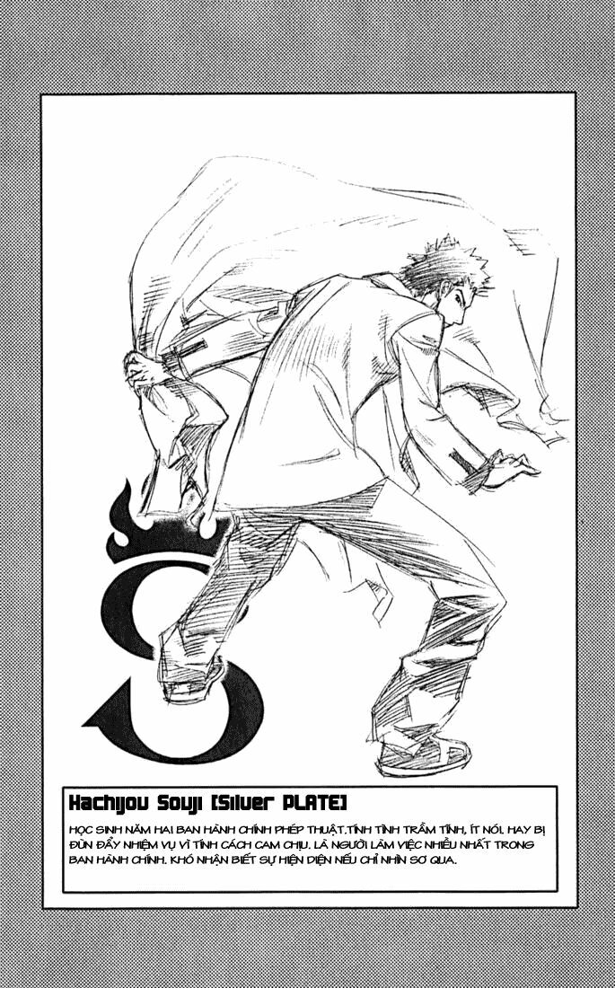 Mx0: Chapter 14