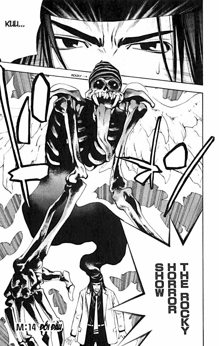 Mx0: Chapter 14