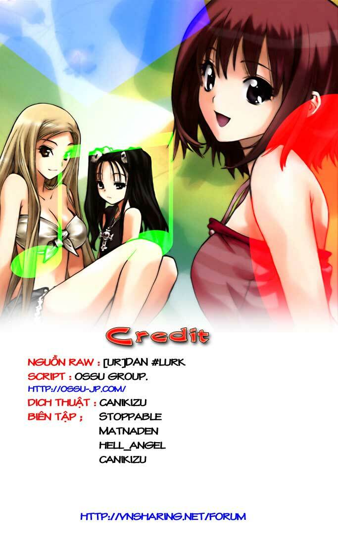 Mx0: Chapter 15