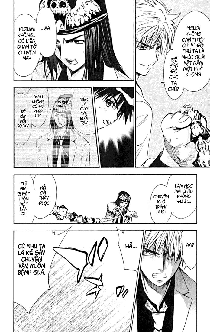 Mx0: Chapter 15