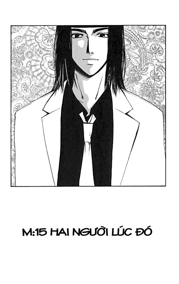 Mx0: Chapter 15