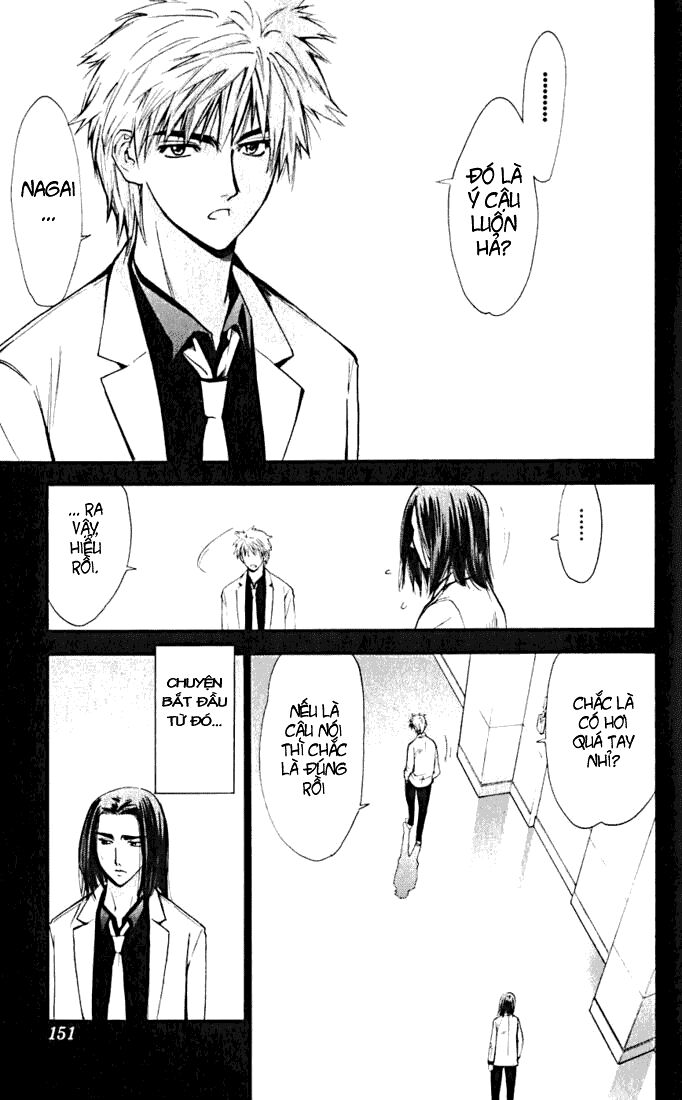 Mx0: Chapter 15