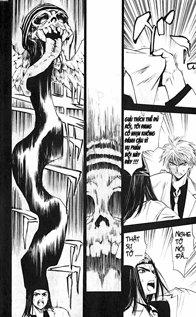 Mx0: Chapter 16