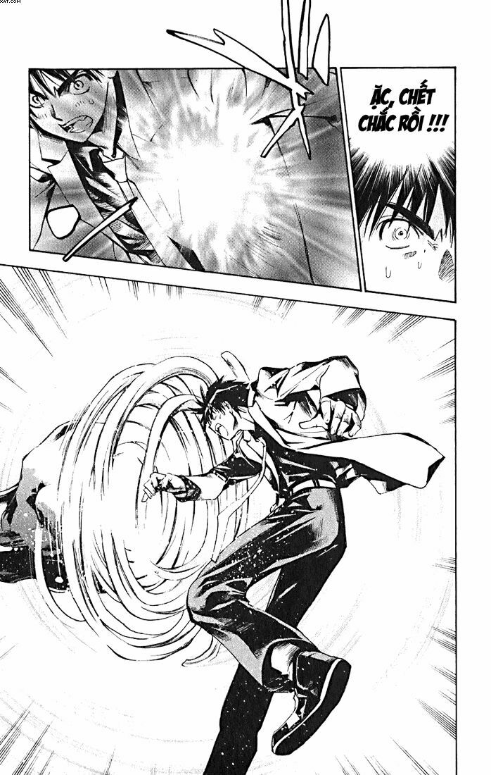 Mx0: Chapter 16