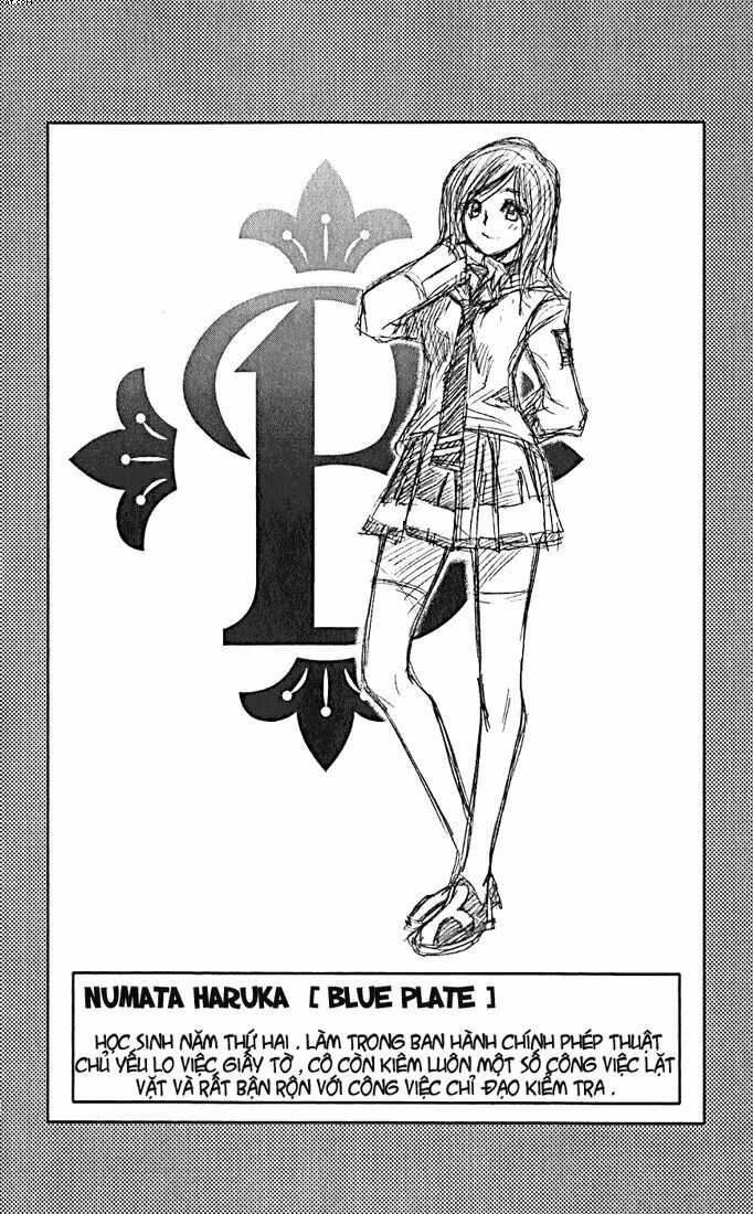 Mx0: Chapter 16