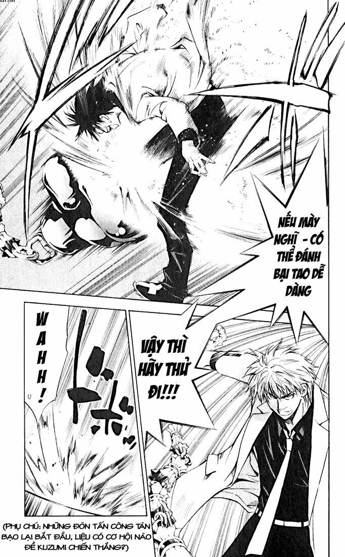 Mx0: Chapter 16