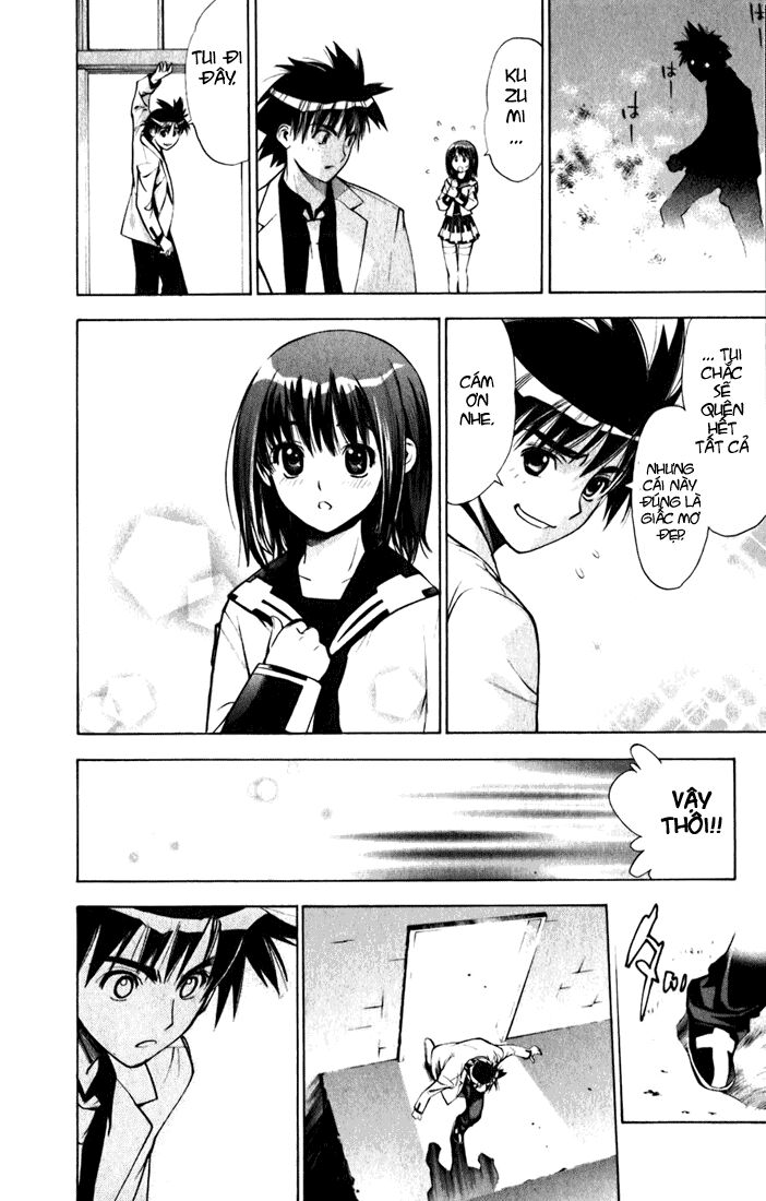 Mx0: Chapter 20