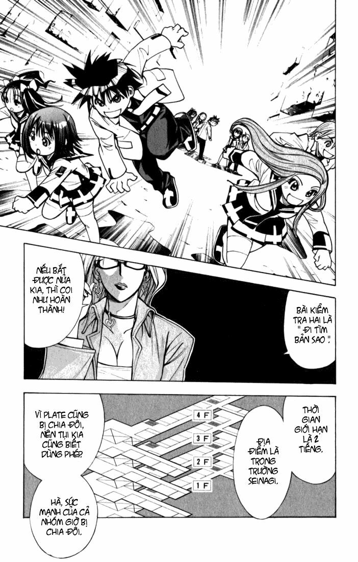 Mx0: Chapter 21