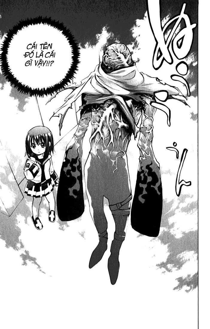 Mx0: Chapter 22