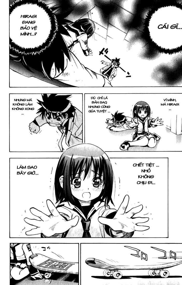 Mx0: Chapter 24