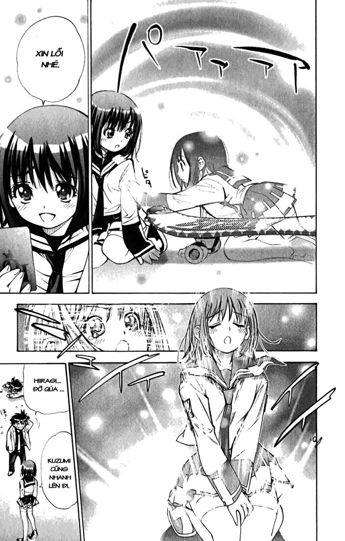 Mx0: Chapter 24