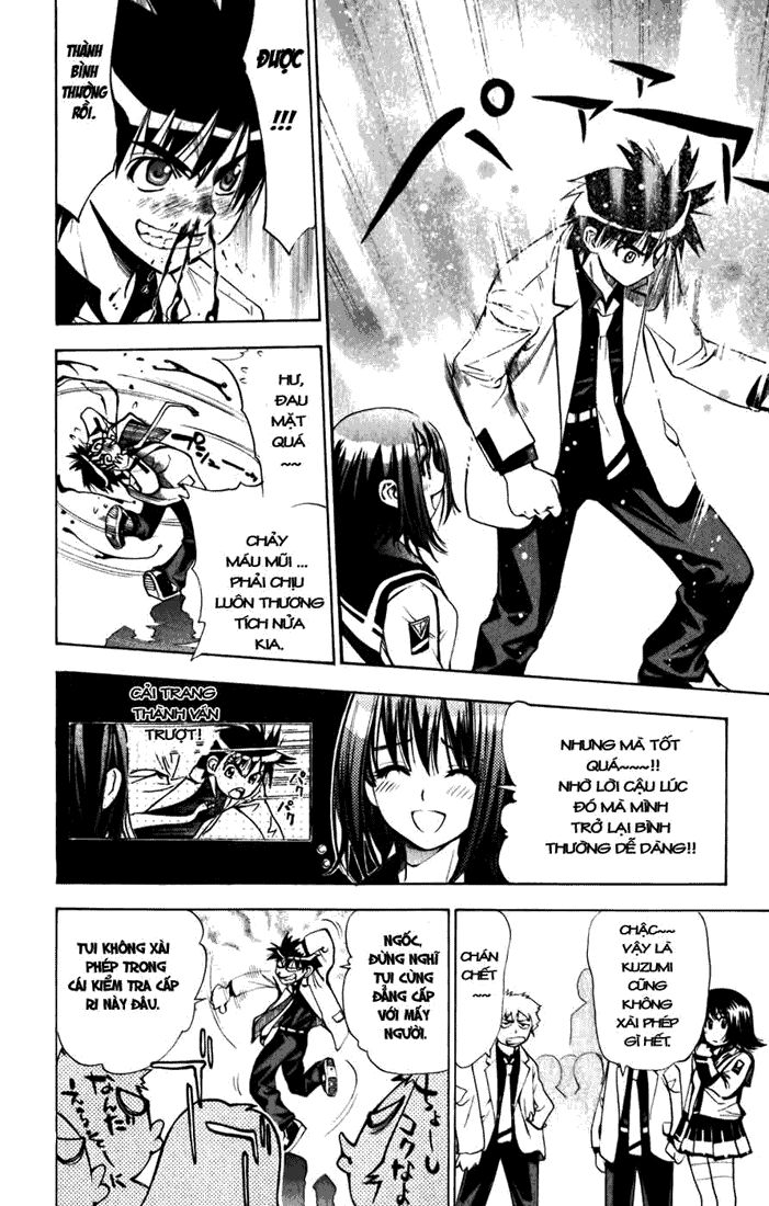 Mx0: Chapter 24