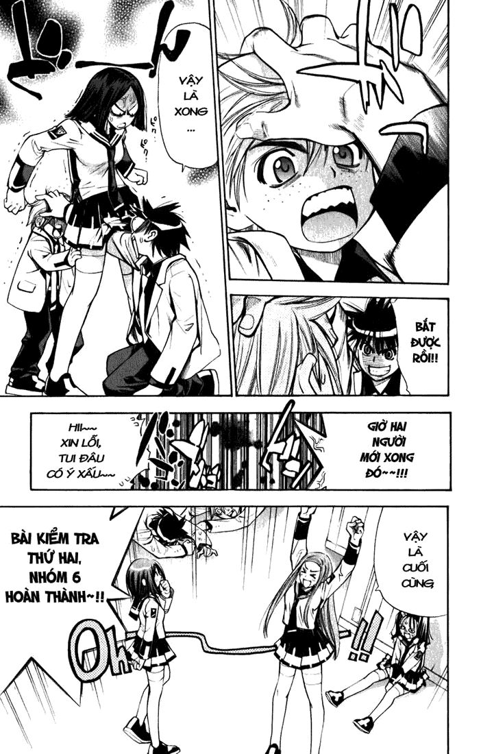 Mx0: Chapter 24