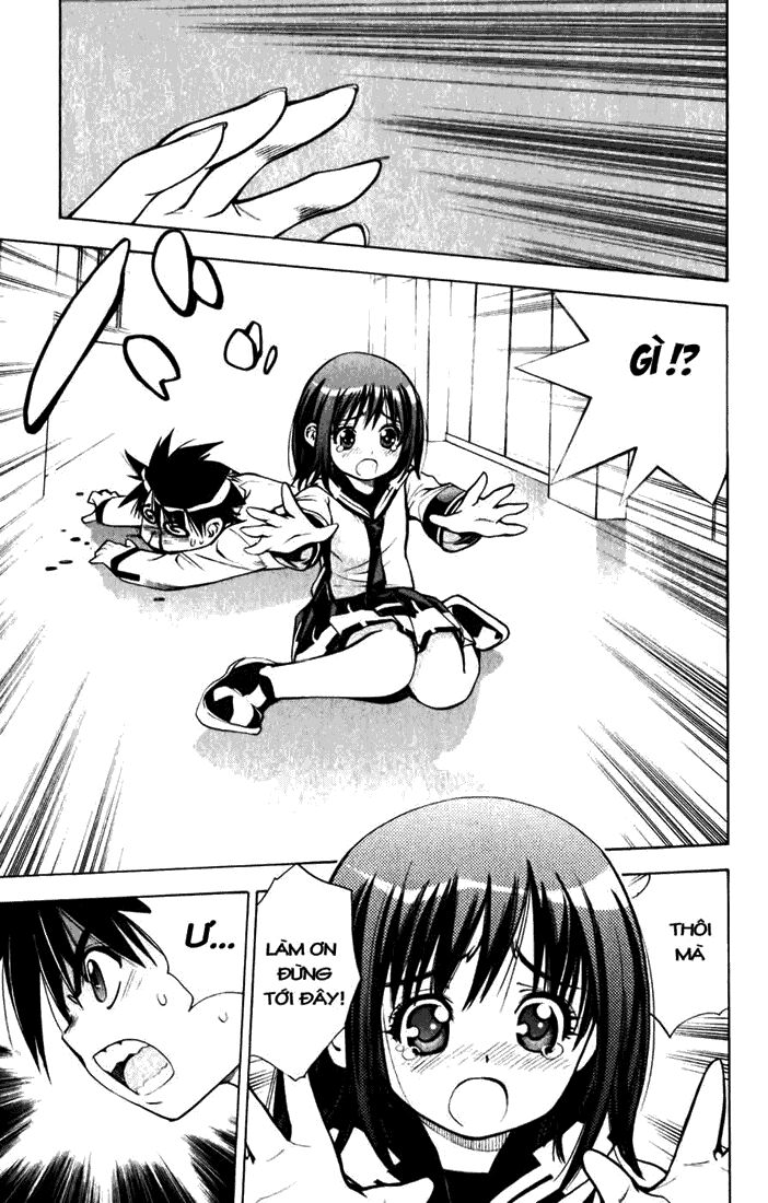 Mx0: Chapter 24