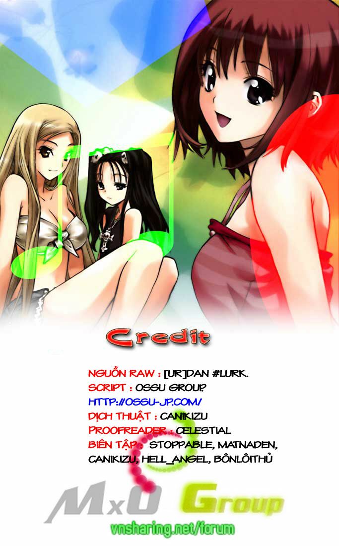 Mx0: Chapter 25