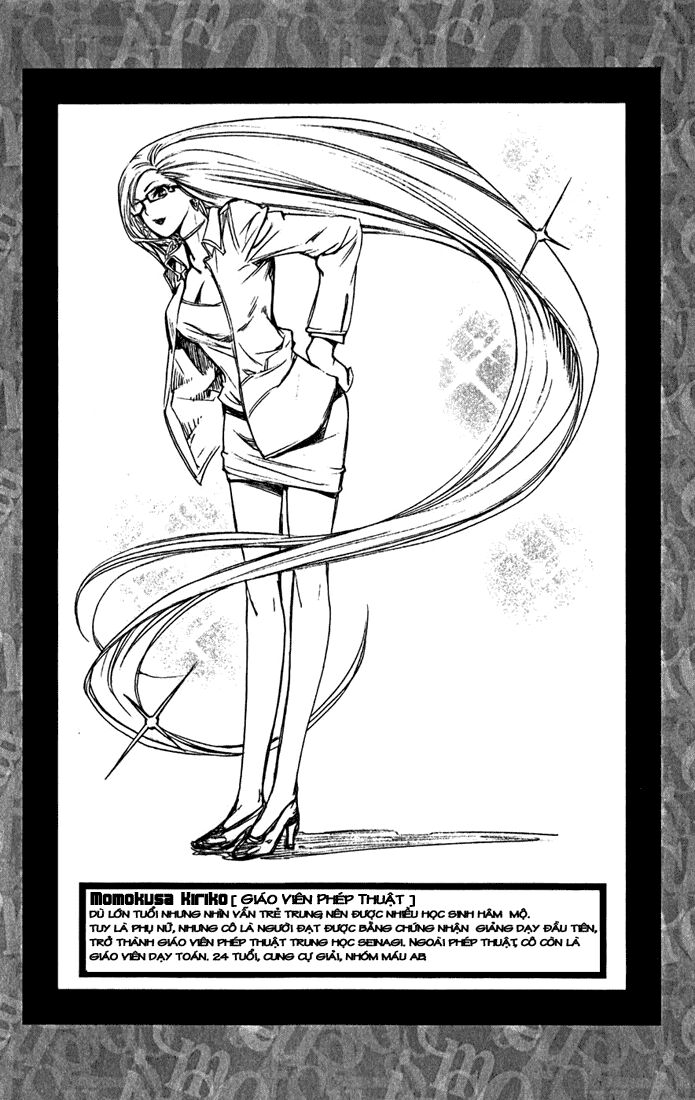 Mx0: Chapter 25
