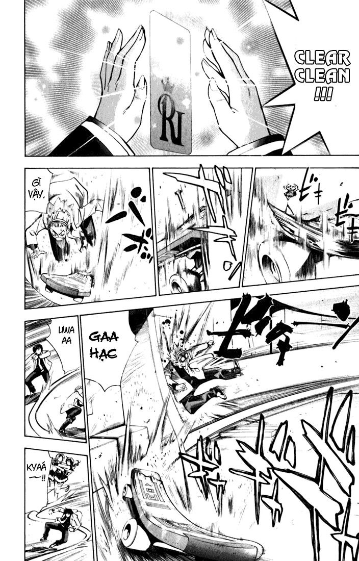 Mx0: Chapter 26