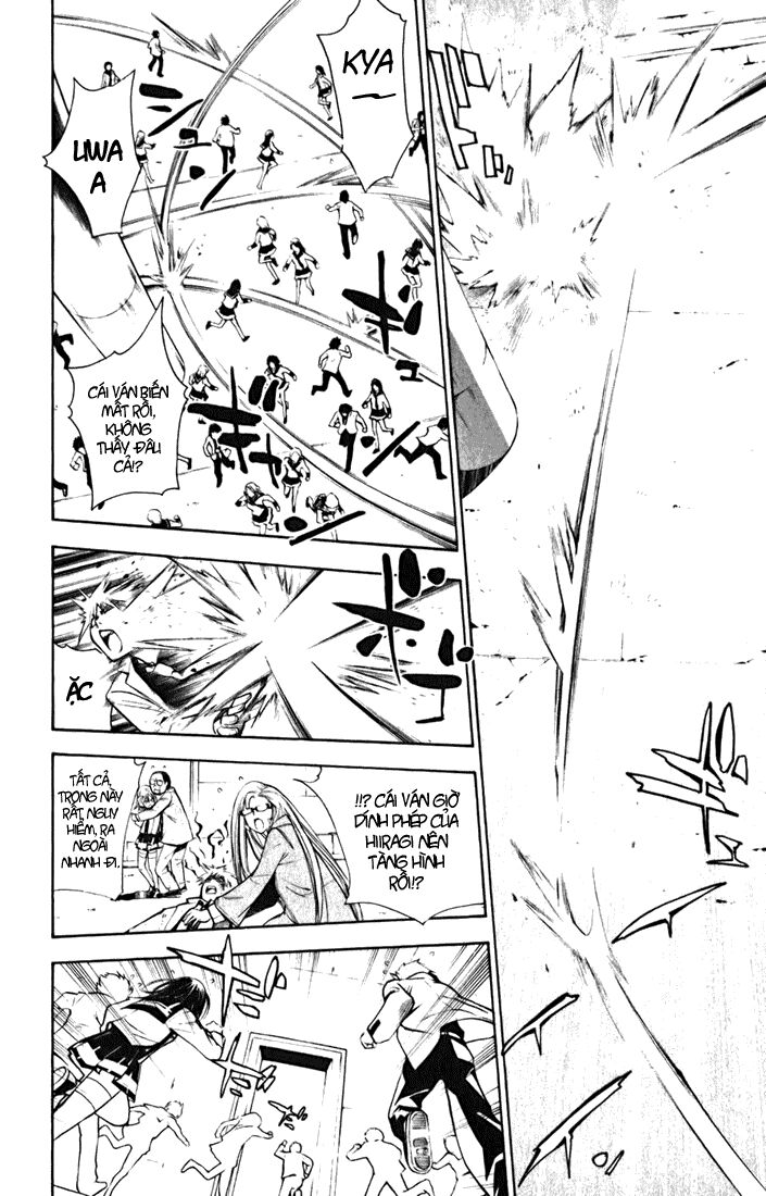 Mx0: Chapter 26