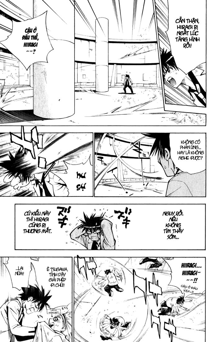 Mx0: Chapter 26