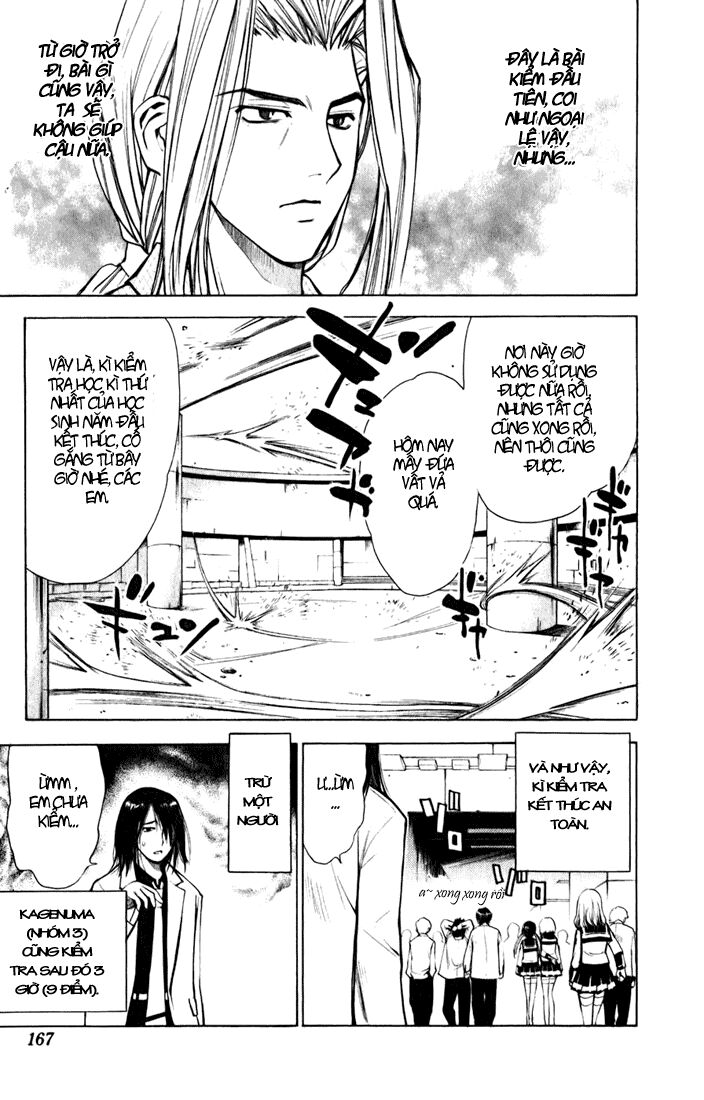 Mx0: Chapter 26