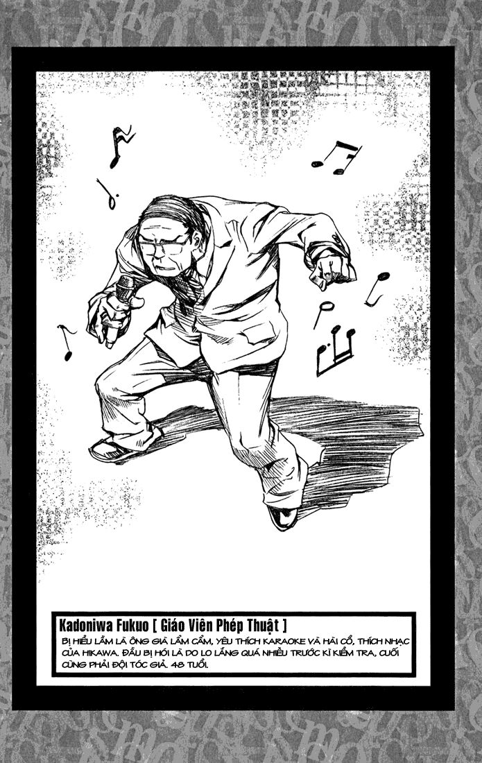 Mx0: Chapter 26