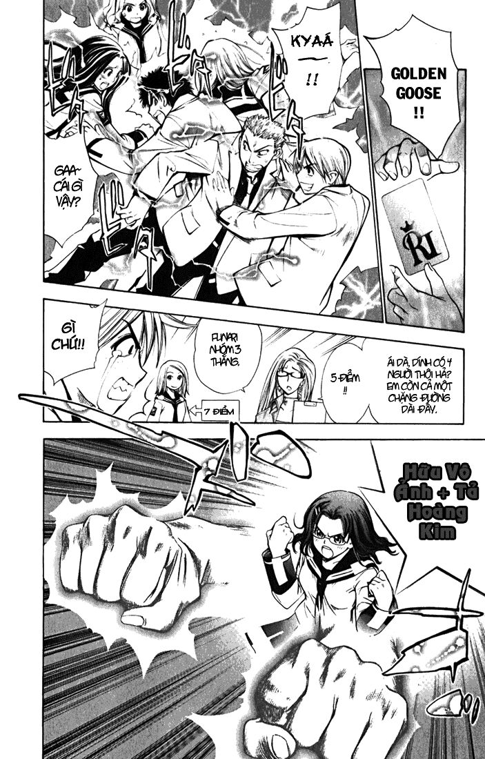 Mx0: Chapter 26
