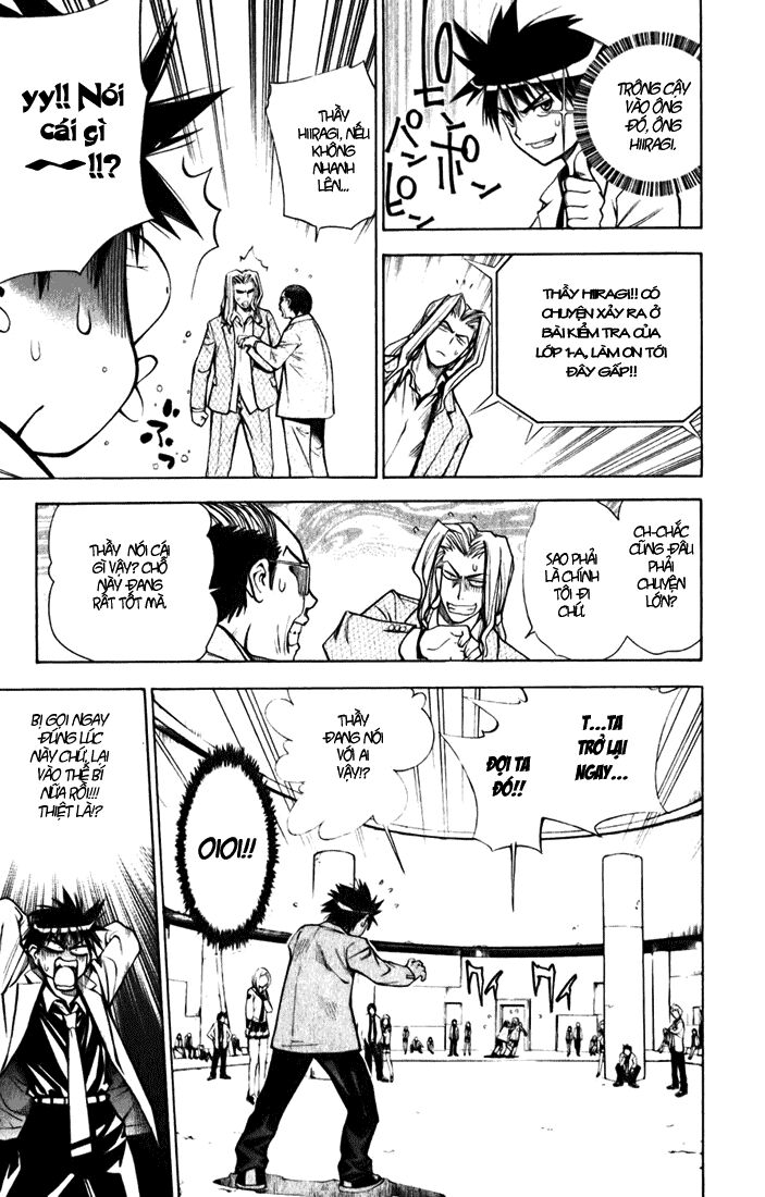 Mx0: Chapter 26