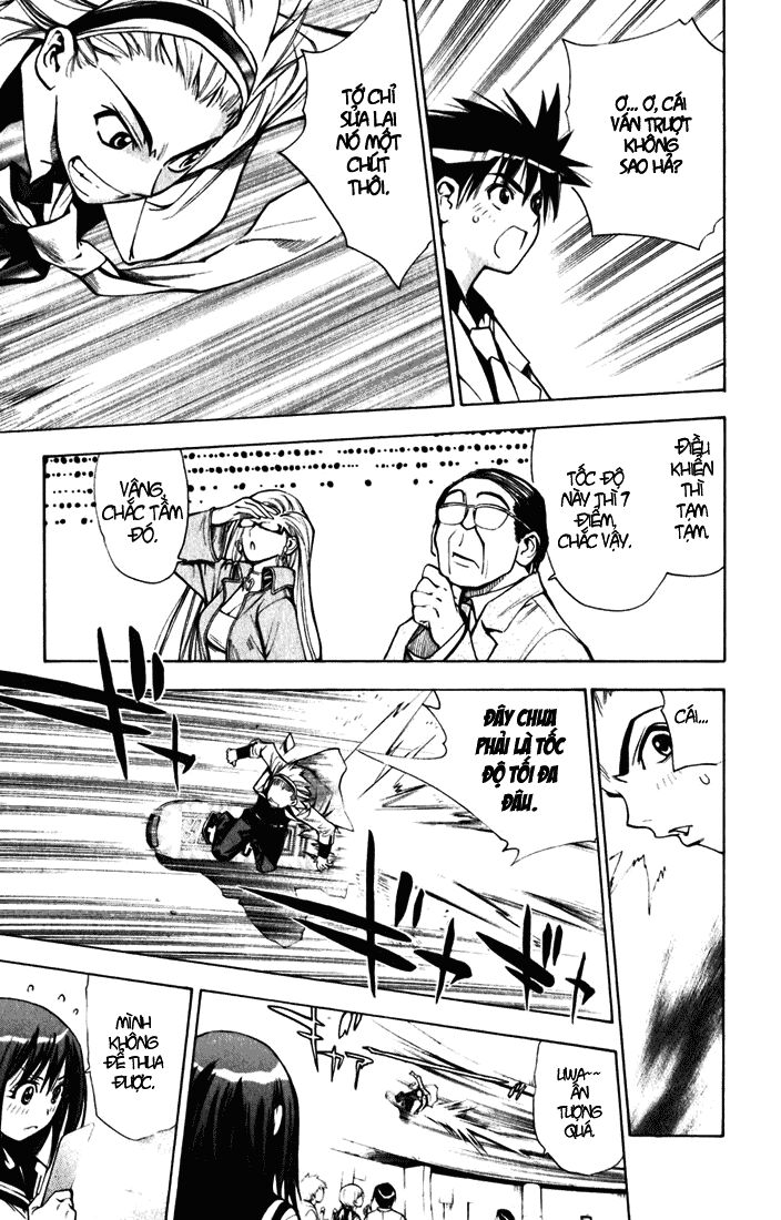 Mx0: Chapter 26