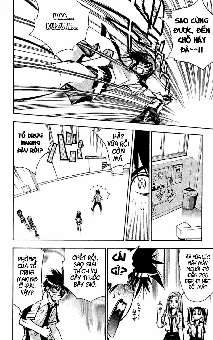 Mx0: Chapter 28
